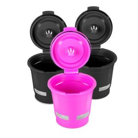 Reusable Coffee Filter 3 PACKS